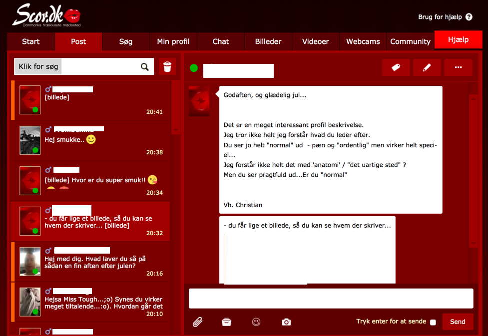 scor dk trustpilot gratis sex billeder scor dk trustpilot gratis sex billeder